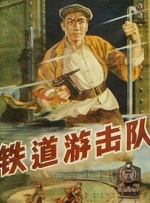 亚洲美女爱爱